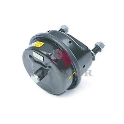 Remcilindermembraan Meritor 41227563