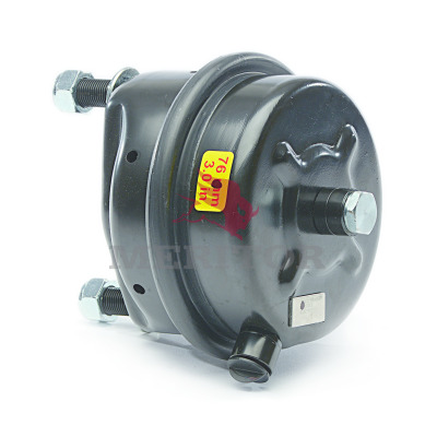 Remcilindermembraan Meritor 41227564