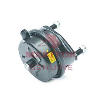 Remcilindermembraan Meritor 41227865