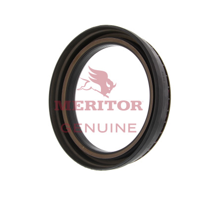 Differentieel pakking Meritor A 1205Y2833