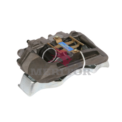 Remzadel/remklauw Meritor LRG521