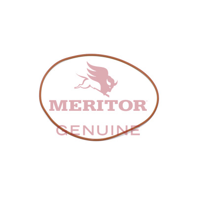 Differentieel pakking Meritor 5X1002