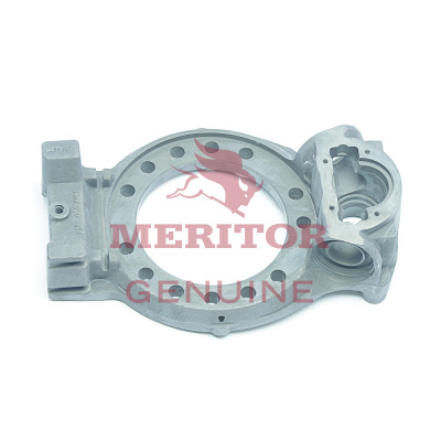Remmen Meritor 68192414