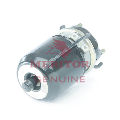Remcilindermembraan Meritor 68323489