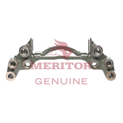 Remklauw revisie Meritor 68323546
