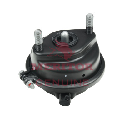 Remcilindermembraan Meritor 68325889