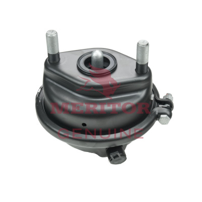 Remcilindermembraan Meritor 68325890