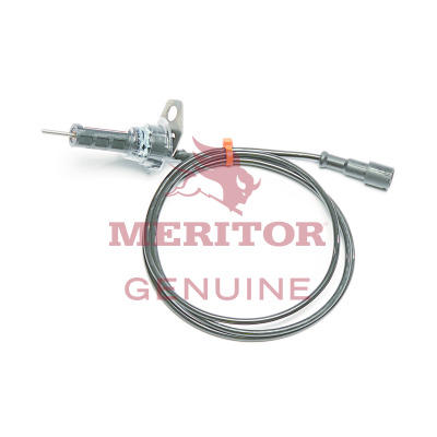 Remklauw revisie Meritor 68326665