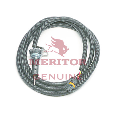 Remklauw revisie Meritor 68326721