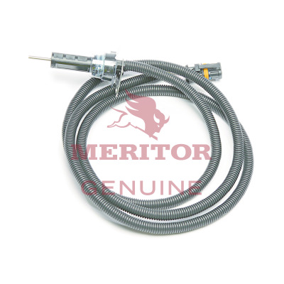 Remklauw revisie Meritor 68326722