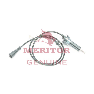 Remklauw revisie Meritor 68326728