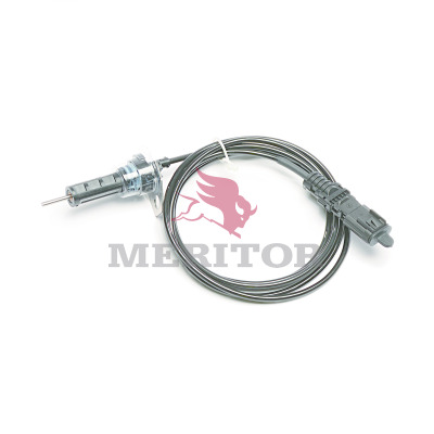 Remklauw revisie Meritor 68326737
