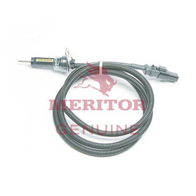 Remklauw revisie Meritor 68326740