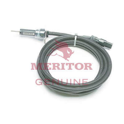 Remklauw revisie Meritor 68326741