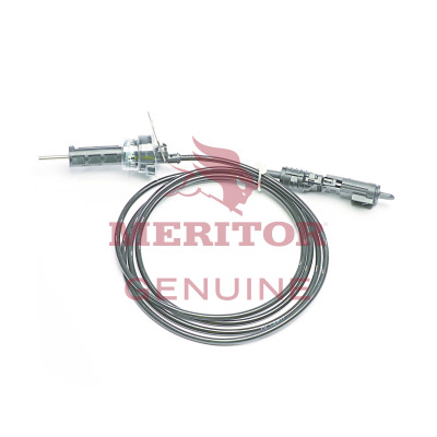 Remklauw revisie Meritor 68326750