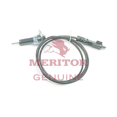 Remklauw revisie Meritor 68326751