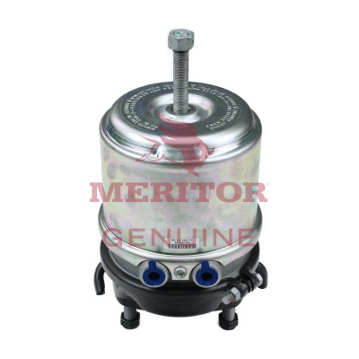 Remcilindermembraan Meritor 68327166