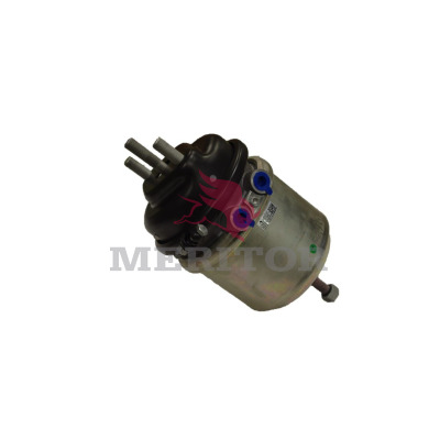 Remcilindermembraan Meritor 68431140