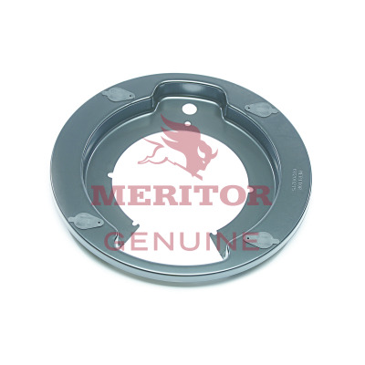 Reparatieset, remnokas Meritor 68915078