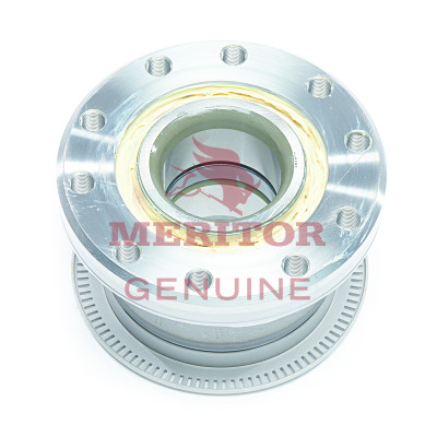 Wiellagerset Meritor 99230109