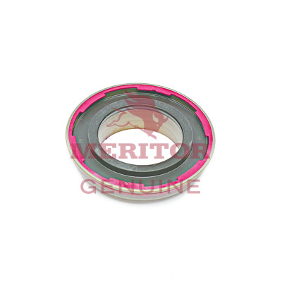 Differentieel pakking Meritor A1 1205Z2730