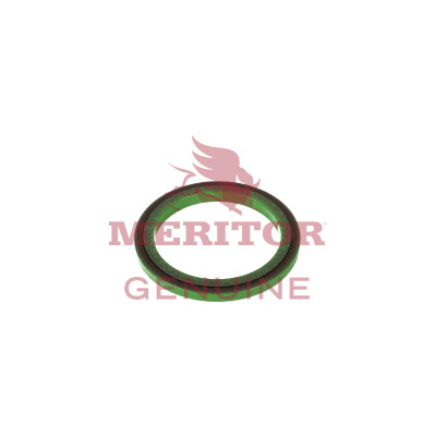 Differentieel pakking Meritor A 1205D1928