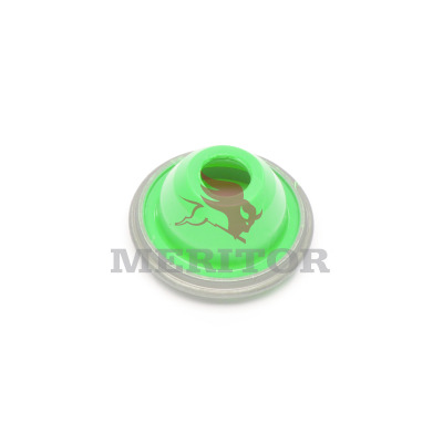 Remtrommel Meritor 1205B1666