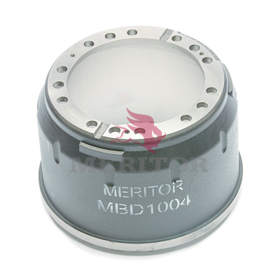 Remtrommel Meritor MBD1004