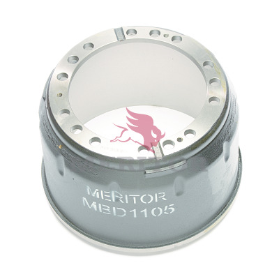 Remtrommel Meritor MBD1105