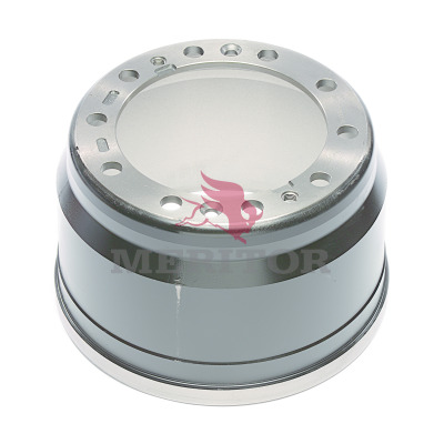 Remtrommel Meritor MBD1163