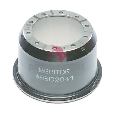 Remtrommel Meritor MBD2041