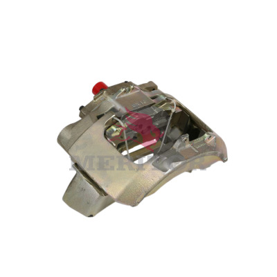 Remzadel/remklauw Meritor LRG548