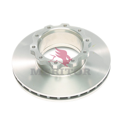 Remschijven Meritor MBR5011