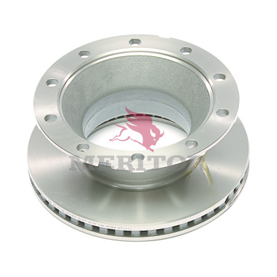 Remschijven Meritor MBR5143