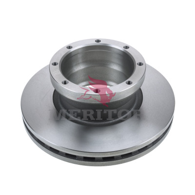 Remschijven Meritor MBR5186