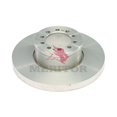Remschijven Meritor MBR9002