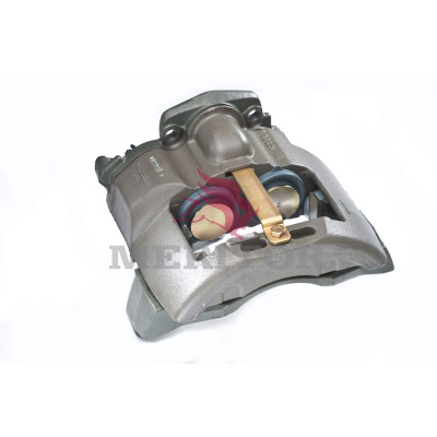 Remzadel/remklauw Meritor LRG553