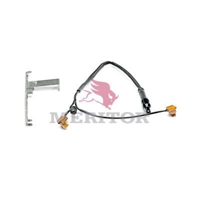 Rem montageset Meritor MCK1070