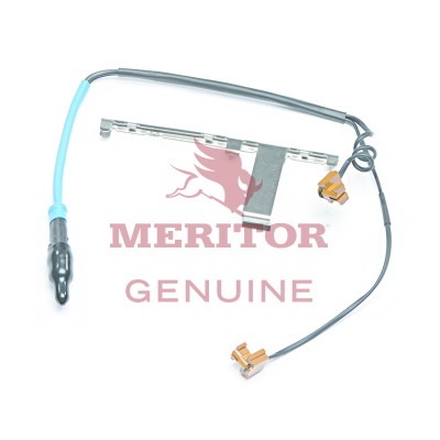 Rem montageset Meritor MCK1071