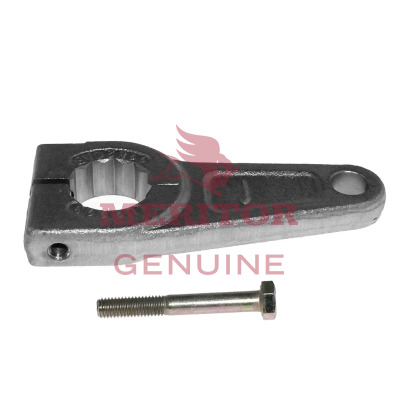 Remklauw revisie Meritor MCK1161