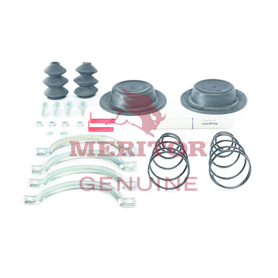 Remcilindermembraan Meritor MCK1214