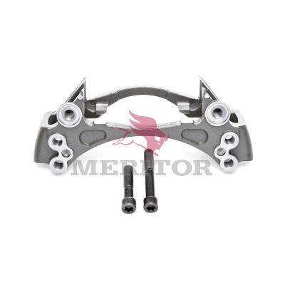 Remklauw revisie Meritor MCK1252