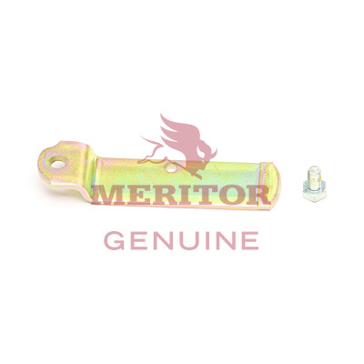 Rem montageset Meritor MCK1262