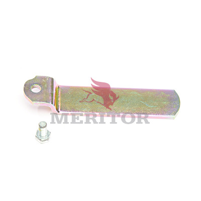 Remklauw revisie Meritor MCK1264