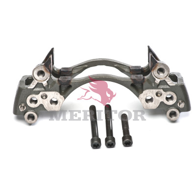 Remklauw revisie Meritor MCK1297