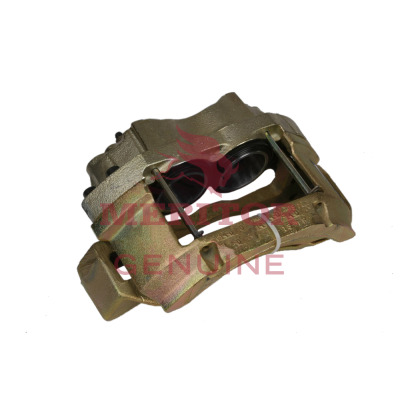 Remzadel/remklauw Meritor LRG501