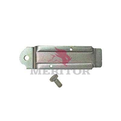 Remklauw revisie Meritor MCK1519