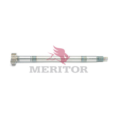 Reparatieset, remnokas Meritor MCS050120