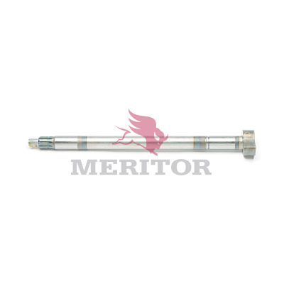 Reparatieset, remnokas Meritor MCS050121