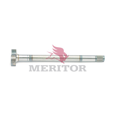 Reparatieset, remnokas Meritor MCS150101